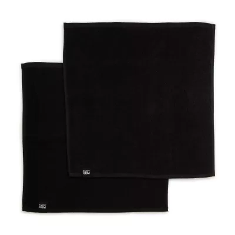 BergHOFF Gem 2-pc. Kitchen Towel