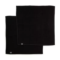 BergHOFF Gem 2-pc. Kitchen Towel