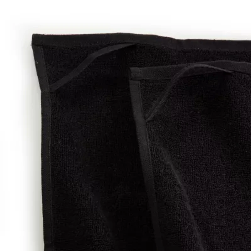 BergHOFF Gem 2-pc. Kitchen Towel