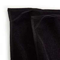 BergHOFF Gem 2-pc. Kitchen Towel