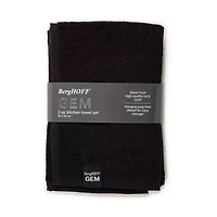 BergHOFF Gem 2-pc. Kitchen Towel