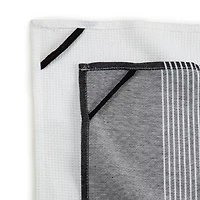 BergHOFF Gem Multicolor 2-pc. Kitchen Towel