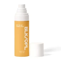 BLK/OPL Mist Me Not Priming Spray