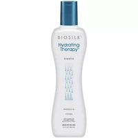 BioSilk® Hydrating Therapy™ Shampoo - 12 oz.