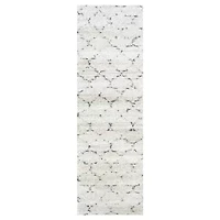 Couristan Bromley Davos Rectangular Rug