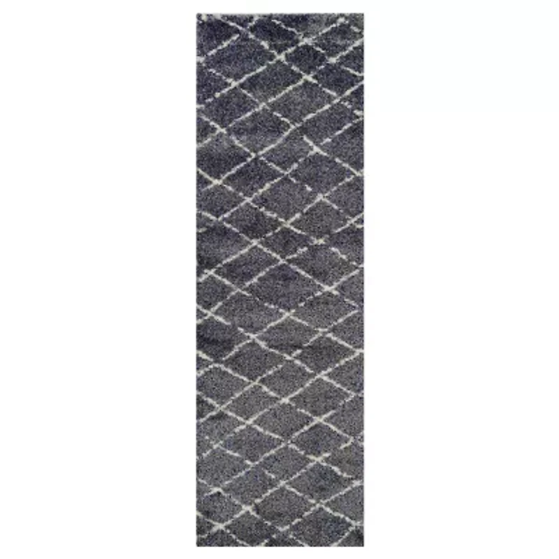 Couristan Bromley Gio Rectangular Rug