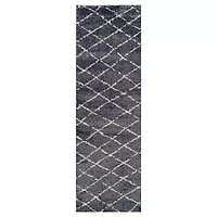 Couristan Bromley Gio Rectangular Rug