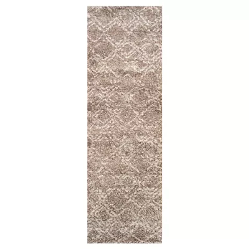 Couristan Bromley Pinnacle Rectangular Rug