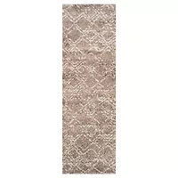 Couristan Bromley Pinnacle Rectangular Rug