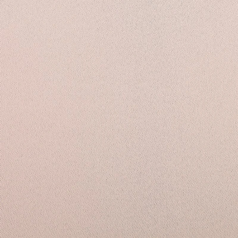 Sun Zero Evan Tab Top Energy Saving Blackout Single Curtain Panel