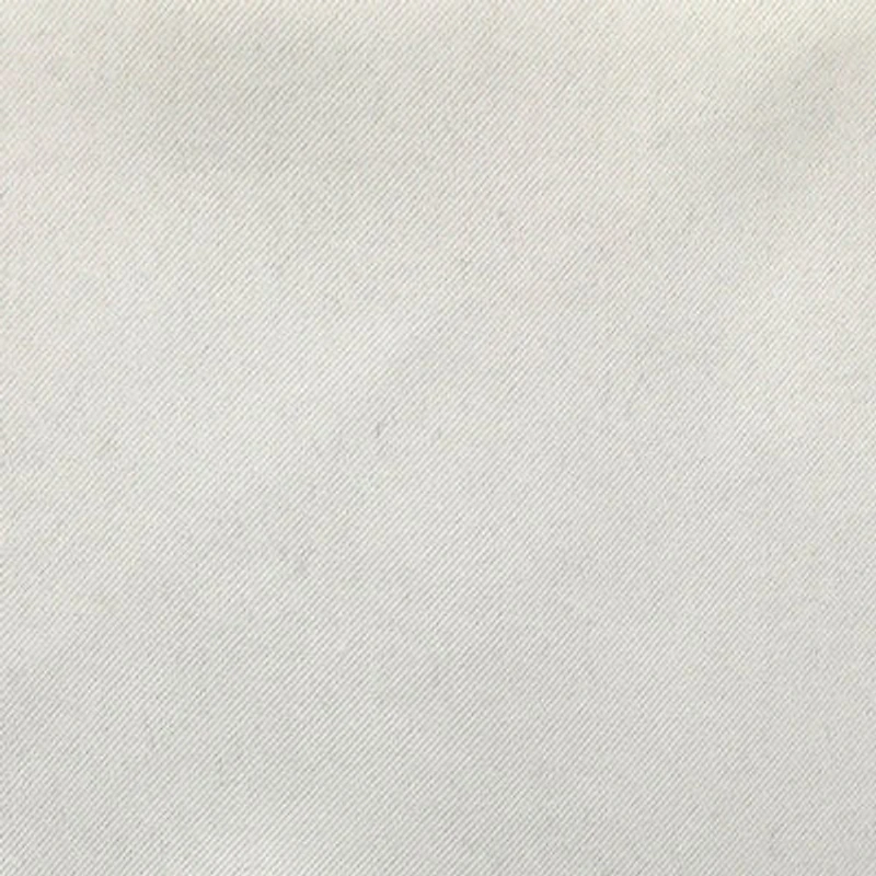 Sun Zero Evan Rod Pocket Energy Saving Blackout Single Curtain Panel