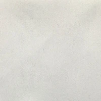 Sun Zero Evan Rod Pocket Energy Saving Blackout Single Curtain Panel