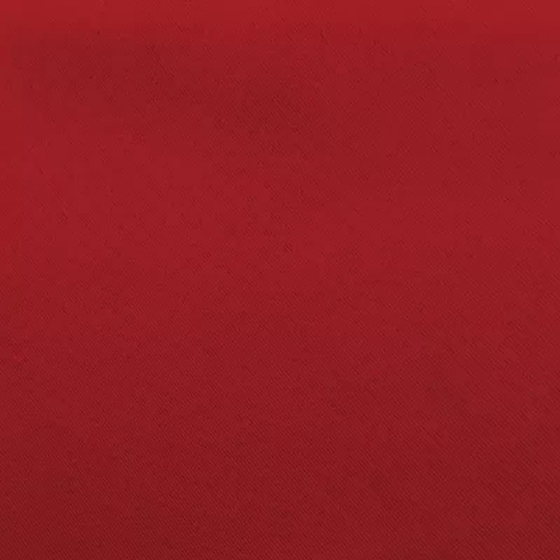 Sun Zero Evan Rod Pocket Energy Saving Blackout Single Curtain Panel