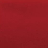 Sun Zero Evan Rod Pocket Energy Saving Blackout Single Curtain Panel
