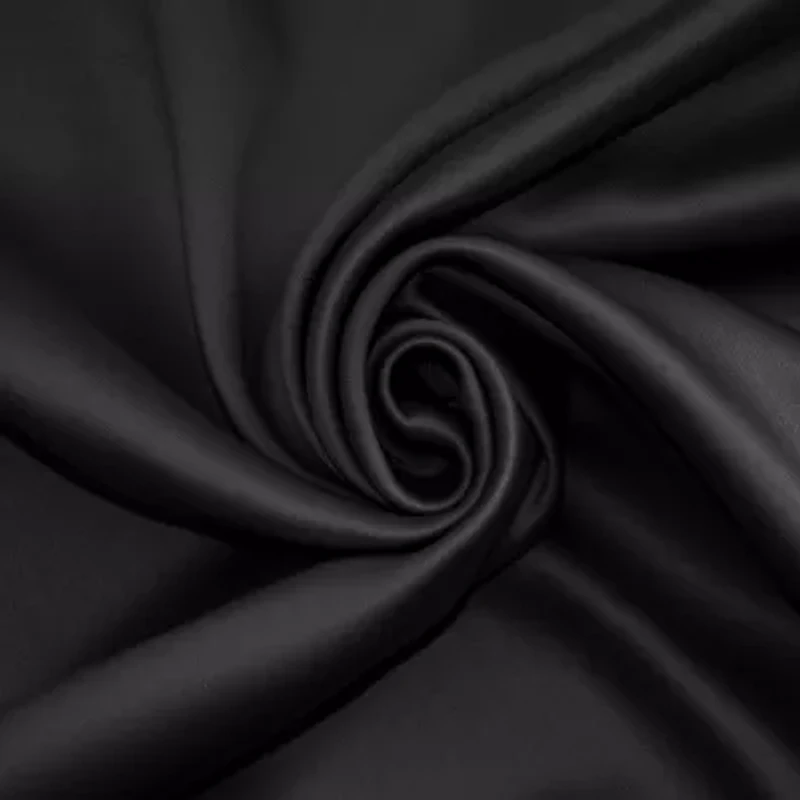 Sun Zero Oslo Grommet Top Energy Saving 100% Blackout Single Curtain Panel