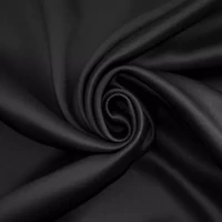 Sun Zero Oslo Grommet Top Energy Saving 100% Blackout Single Curtain Panel