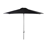 Hurst Patio Collection Umbrella