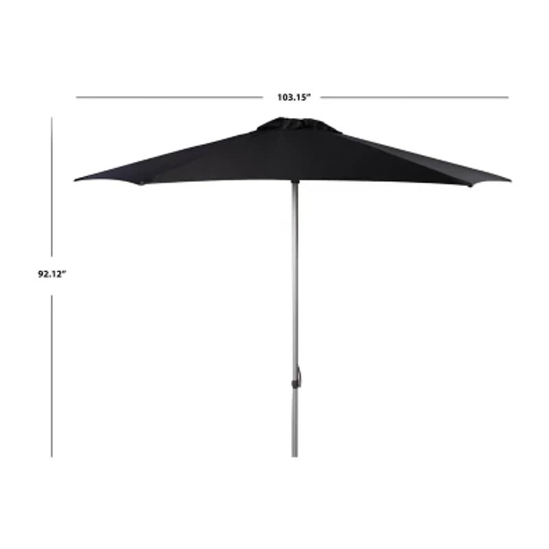 Hurst Patio Collection Umbrella