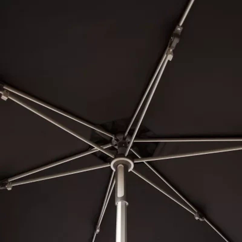 Hurst Patio Collection Umbrella