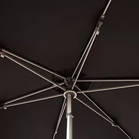 Hurst Patio Collection Umbrella