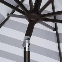 Elsa Patio Collection Umbrella