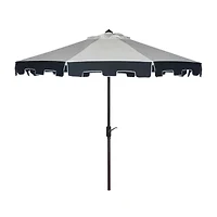 City Fashion Patio Collection Umbrella