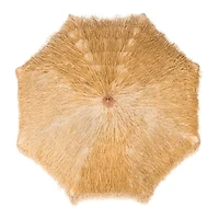 Tiki Patio Collection Patio Umbrella