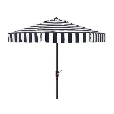 Elsa Patio Collection Umbrella