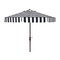 Elsa Patio Collection Umbrella