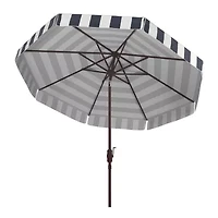 Elsa Patio Collection Umbrella