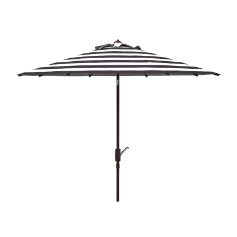 Iris Patio Collection Umbrella