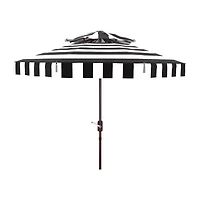Safavieh Elsa Patio Collection Umbrella