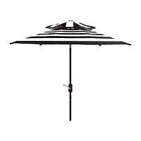 Elsa Patio Collection Patio Umbrella