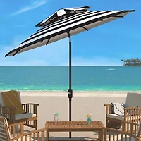 Elsa Patio Collection Patio Umbrella
