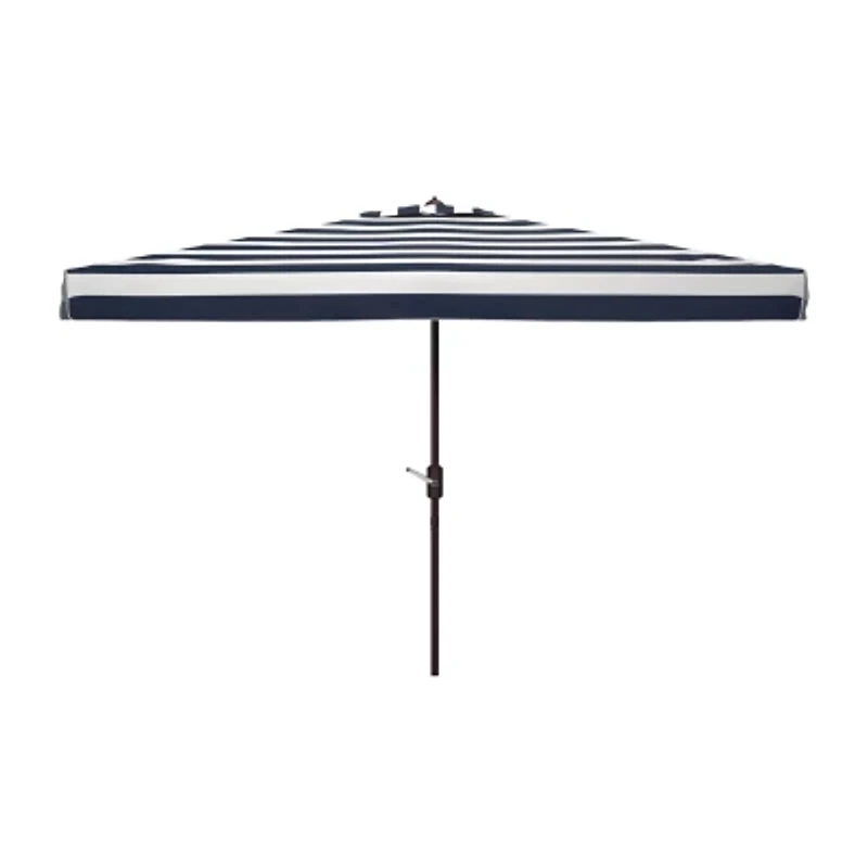 Elsa Patio Collection Umbrella