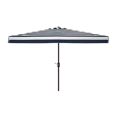 Elsa Patio Collection Umbrella