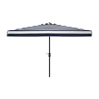 Elsa Patio Collection Umbrella