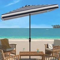 Elsa Patio Collection Umbrella