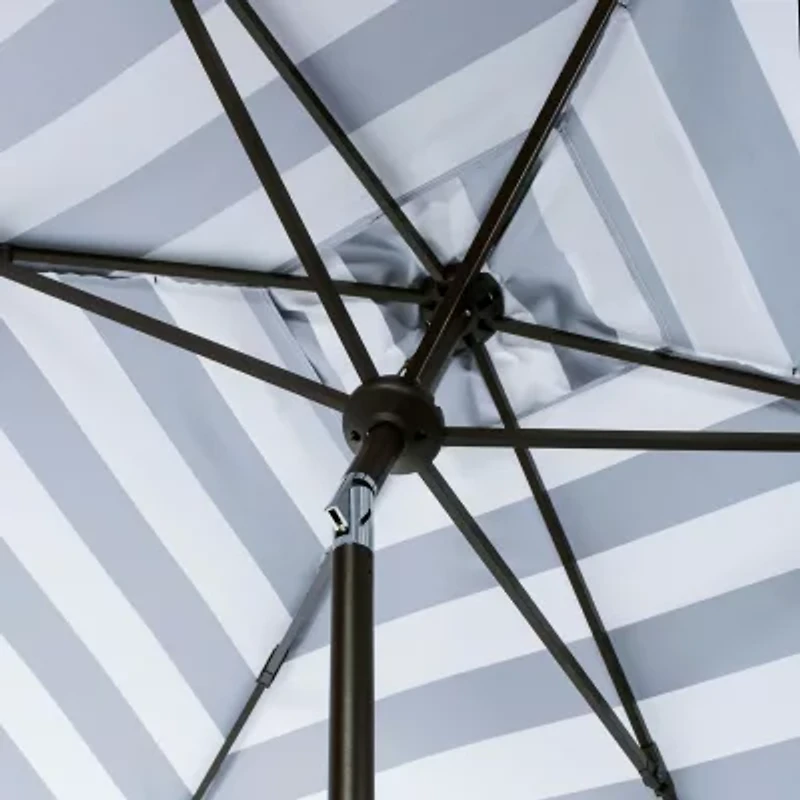 Elsa Patio Collection Umbrella
