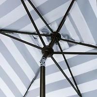 Elsa Patio Collection Umbrella