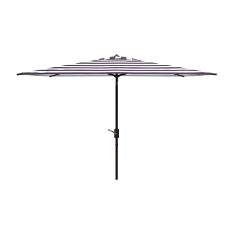Iris Patio Collection Umbrella