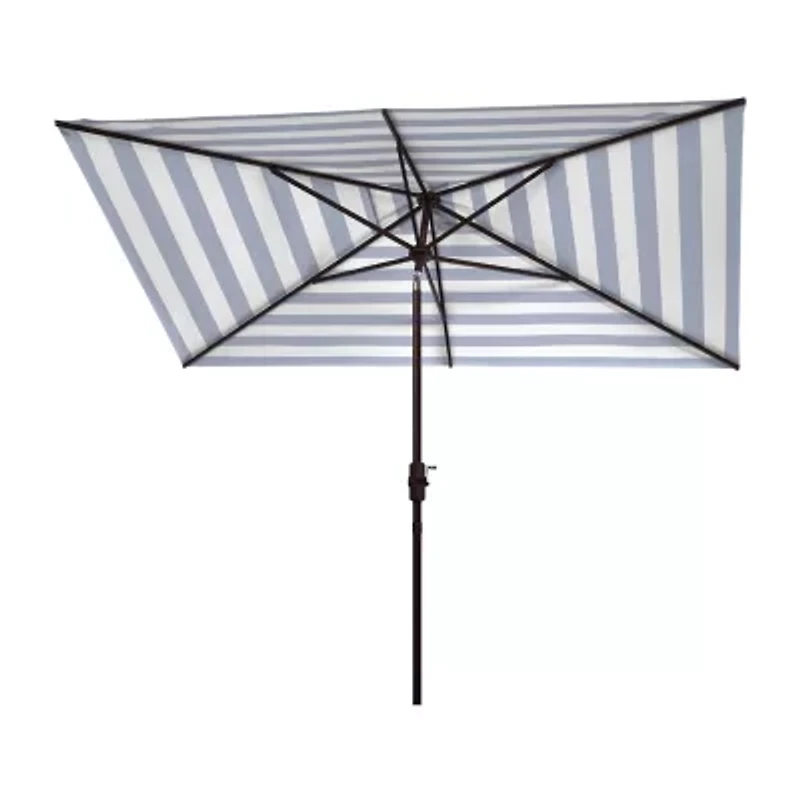 Iris Patio Collection Umbrella
