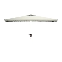 Elegant Patio Collection Umbrella