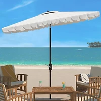 Elegant Patio Collection Umbrella