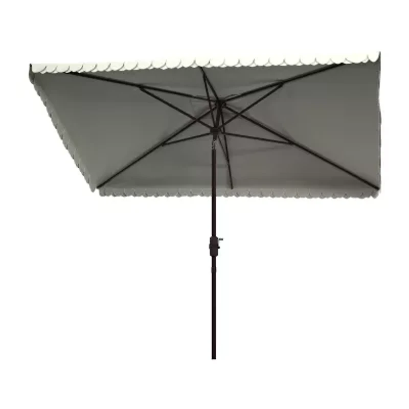 Elegant Patio Collection Umbrella