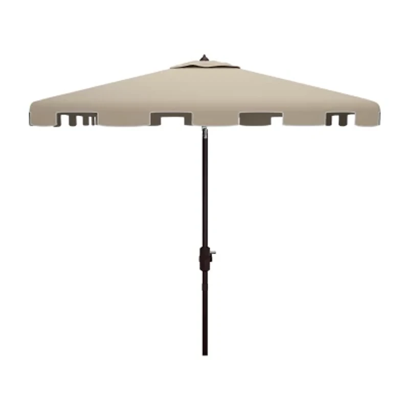 Zimmerman Patio Collection Umbrella