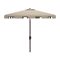 Zimmerman Patio Collection Umbrella