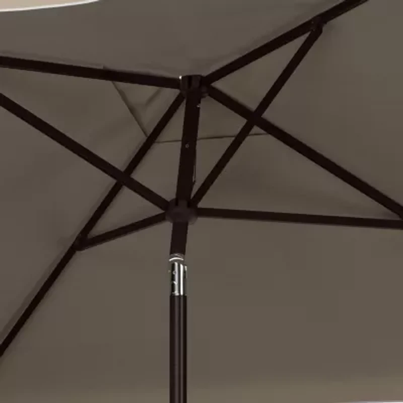 Zimmerman Patio Collection Umbrella