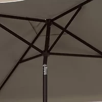 Zimmerman Patio Collection Umbrella