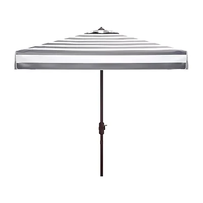 Elsa Collection Patio Umbrella